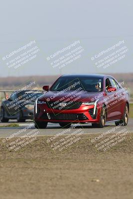 media/Feb-04-2023-Turn8 Trackdays (Sat) [[beeaee2017]]/Intermediate 3/Session 1 (Sweeper)/